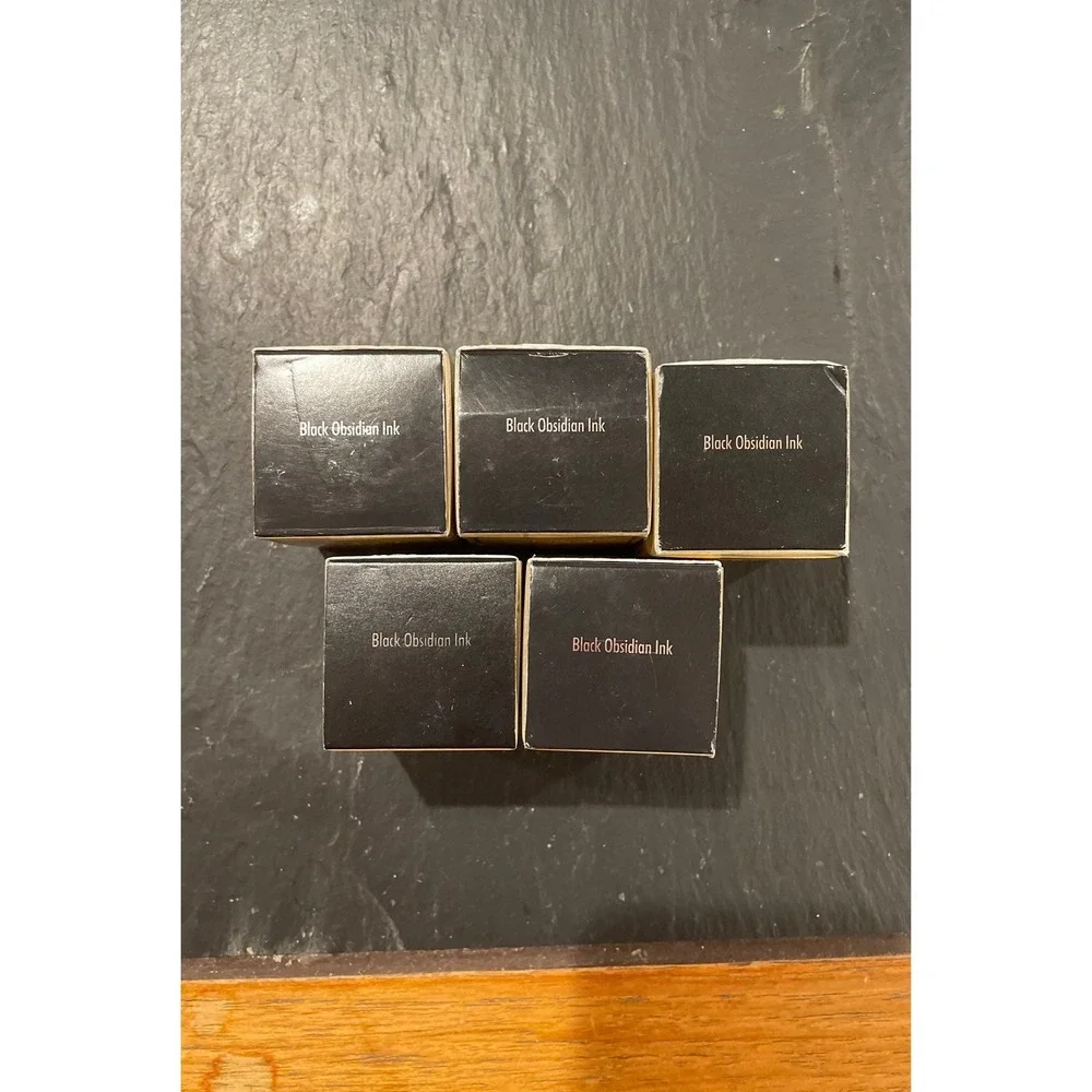Stila lot got